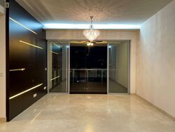 Parc Seabreeze (D15), Apartment #610248931